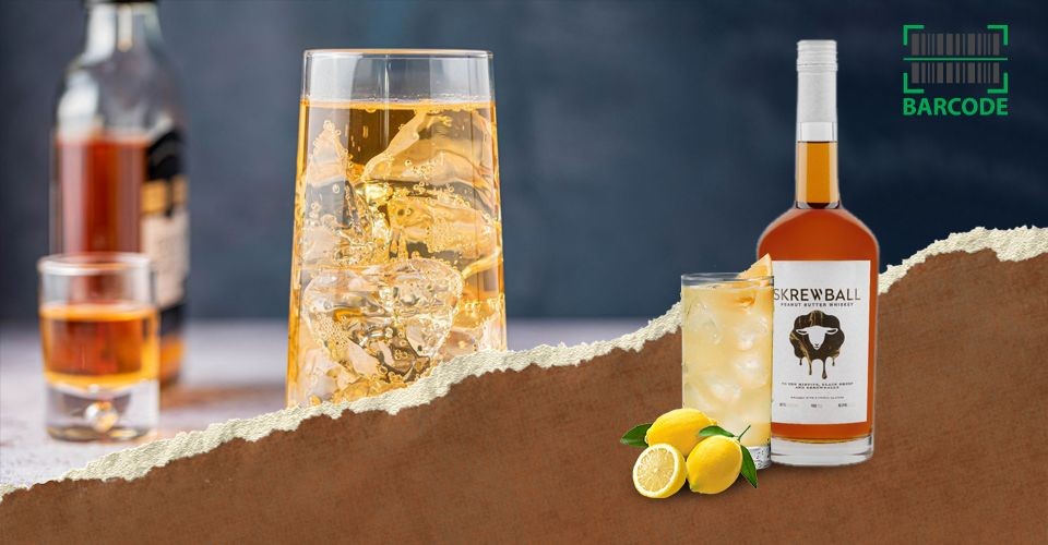 What To Mix With Peanut Butter Whiskey For A Sweet Flavor?